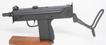 SWD M11 9mm Sten Mag Conversion with Factory Box