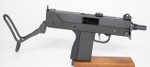SWD M11 9mm Sten Mag Conversion with Factory Box