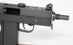 SWD M11 9mm Sten Mag Conversion with Factory Box
