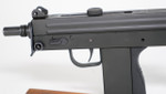 SWD M11 9mm Sten Mag Conversion with Factory Box