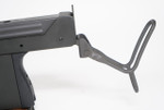SWD M11 9mm Sten Mag Conversion with Factory Box