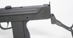 SWD M11 9mm Sten Mag Conversion with Factory Box 