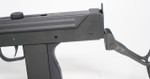 SWD M11 9mm Sten Mag Conversion with Factory Box