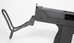 SWD M11 9mm Sten Mag Conversion with Factory Box