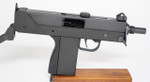 SWD M11 9mm Sten Mag Conversion with Factory Box