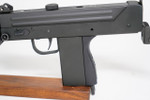 SWD M11 9mm Sten Mag Conversion with Factory Box