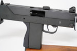SWD M11 9mm Sten Mag Conversion with Factory Box