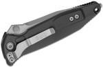 Microtech 160-10 Socom Elite Stonewash Standard