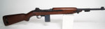 Saginaw M1 Carbine 30 cal with matching stock