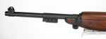 Saginaw M1 Carbine 30 cal with matching stock