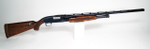 Winchester Model 12 gauge 30 inch barrel