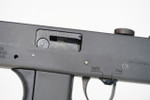 SWD INC M-11 9mm with SWD Suppressor