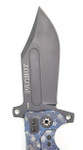 ADV Tactical BADLANDS Bowie USA