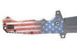 ADV Tactical BADLANDS Bowie USA 