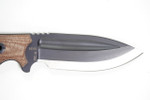 ADV Tactical KUDU HUNTER KAL-GARD M390