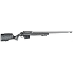 Christensen Arms B.A. Tactical 6.5 Creedmoor 26"