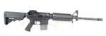 Colt SP1 Registered Receiver Conversion 5.56mm 16 INCH M4 Upper
