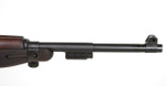 National Postal Meter M1 Carbine 30 cal