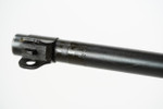 National Postal Meter M1 Carbine 30 cal