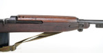 National Postal Meter M1 Carbine 30 cal