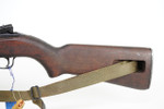 National Postal Meter M1 Carbine 30 cal