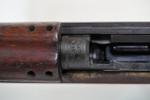 National Postal Meter M1 Carbine 30 cal