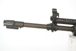 Valmet Model 76FS in 5.56mm