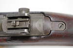 IBM M1 Carbine 30 cal