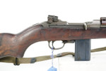 IBM M1 Carbine 30 cal