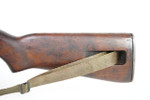 IBM M1 Carbine 30 cal