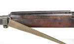 IBM M1 Carbine 30 cal