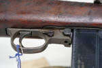 IBM M1 Carbine 30 cal