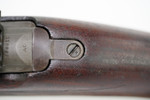 IBM M1 Carbine 30 cal