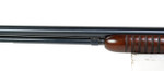 Winchester 61 22mag Impeccable Shape