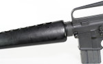 Colt SP1 Registered Transferable Machine Gun 223 REM
