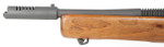 Reising Model 50 45 acp Nice wood stock