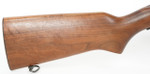Reising Model 50 45 acp Nice wood stock