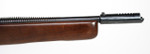 Reising H&R Model 50 45 acp wood stock 