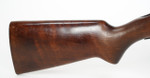 Reising H&R Model 50 45 acp wood stock 