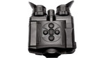 Pulsar Accolade 2 LRF XP50 Pro 2.5-20x Thermal Binocular