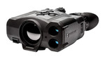 Pulsar Accolade 2 LRF XP50 Pro 2.5-20x Thermal Binocular