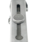 SWD M11 9mm with 1 Zytel Mag in great shape