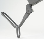 SWD M11 9mm with 1 Zytel Mag in great shape