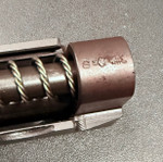 Sig Sauer P228 Brand New with 2 piece Cardboard Box