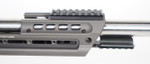 MPA Matrix Pro 6.5CM 26" Gray SS Barrel