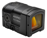 Aimpoint ACRO P-2 Red Dot Reflex Sight (200691)
