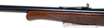 Winchester 1895 HI Grade 30-06 New in the Box