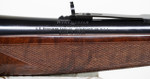 Winchester 1895 HI Grade 30-06 New in the Box