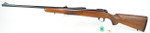 BSA Hunting Rifle in  .30-06 New Old Stock