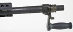 Maxim Defense MGS-Mod 1 M240B Suppressor